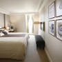 Sands Hotel Margate | Bedroom | Interior Designers