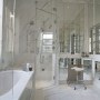 Onslow Gardens | Main Bathroom | Interior Designers
