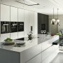 Ellerton Road, Wimbledon | Kitchen  | Interior Designers