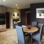 Kitchen facelift in Leeds | Kitchen001 | Interior Designers