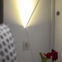 Fulham-3 Bedroom house | Lighting | Interior Designers