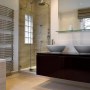 Kensington - Bathroom | Bathroom 1 | Interior Designers