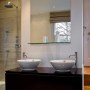 Kensington - Bathroom | Bathroom 2 | Interior Designers