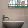 Kensington - Bathroom | Bathroom 3 | Interior Designers