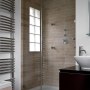 Kensington - Bathroom | Bathroom 4 | Interior Designers
