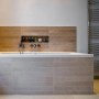 Kensington - Bathroom | Bathroom 5 | Interior Designers