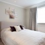 Fulham - 2 Bedroom House | Master Bedroom | Interior Designers