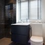 Fulham - 2 Bedroom House | Bathroom  | Interior Designers