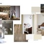 Cotswold House | Bedrooms | Interior Designers