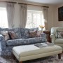 Hampshire Cottage | Sitting Room | Interior Designers