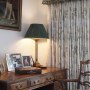 Hampshire Cottage | Traditional Sitting Room | Interior Designers