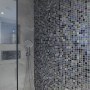 North London apartment | Guest bathroom view 3 | Interior Designers