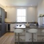 Earls Court Apartment | Kitchen | Interior Designers