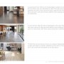 Family Room, Chilterns | Flooring options | Interior Designers