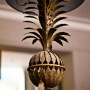 Victorian Terrace | Table lamp | Interior Designers
