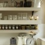 Artisan Cottage Refurbishment | Kitchen | Interior Designers