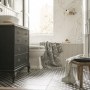 Residential Design Kew | Bathroom | Interior Designers