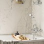 Residential Design Kew | Bathroom | Interior Designers