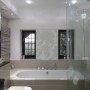Bathroom Interiors  | Bathroom interior design ,London | Interior Designers
