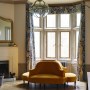 Chipping Norton House | Main Hall | Interior Designers