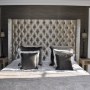 Georgian Style Family Home | Master Bedroom  | Interior Designers