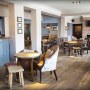 The Old Fields   | Old Fields SW1  | Interior Designers