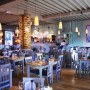 Loch Fyne Portsmouth  | Bar and Restaurant Area  | Interior Designers
