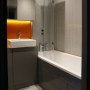 Fulham Renovation  | Bathroom | Interior Designers