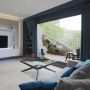 Fulham Renovation  | Lounge 4 | Interior Designers