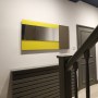 Fulham Renovation  | Hallway | Interior Designers