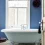 Dulwich Delight- Master Bathroom