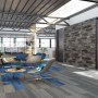 Office | Reception | Interior Designers