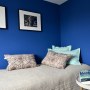 Family Home in Fulham, London | Teen's bedroom | Interior Designers