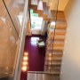 Gledhow Gardens | Staircase | Interior Designers