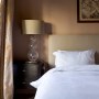Notting Hill Gate | Master Bedroom  | Interior Designers