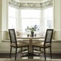 Fulham Garden Flat | Kitchen Table | Interior Designers