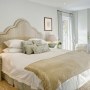 Westminster Apartment | Master Bedroom | Interior Designers