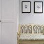 Westminster Apartment | Hallway | Interior Designers