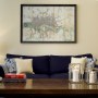 Westminster Apartment | Living Room | Interior Designers