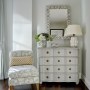 Westminster Apartment | Chest of Drawers | Interior Designers