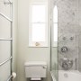 Fulham Garden Flat | Bathroom | Interior Designers