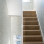 Pimlico Townhouse | Staircase | Interior Designers