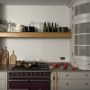 Family Home in Muswell Hill | Kitchen | Interior Designers