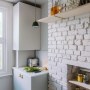 Herne Hill Apartment | Kitchen | Interior Designers