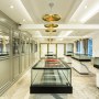 John Pye & Sons Luxury Assets, Bond Street | Showroom 01 | Interior Designers