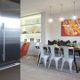 Loft style, light airy apartment  | 3 | Interior Designers
