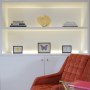 Loft style, light airy apartment  | 6 | Interior Designers