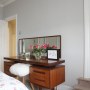 Loft style, light airy apartment  | 11 | Interior Designers