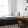 Loft style, light airy apartment  | 17 | Interior Designers