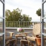 Loft style, light airy apartment  | 19 | Interior Designers